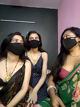 cutee  crazy online show from 02.24.26