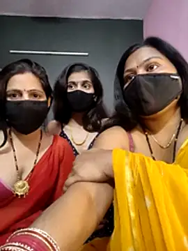 cutee  crazy online show from 02.26.26