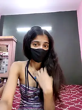 cutee  crazy online show from 03.21.26