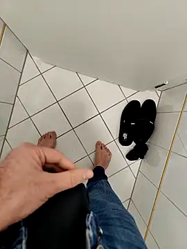 Boring one online show from 02.20.26