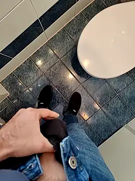 Boring one online show from 03.27.26