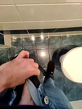 Boring one online show from 04.01.26