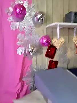 Snapshot of DavisDesires chatting on 02.06.26 DavisDesires online show from 02.06.26