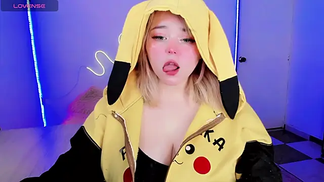 anjana yuii online show from 09.23.25