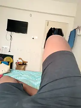 mkmony online show from 01.03.25