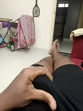 mkmony online show from 03.04.25