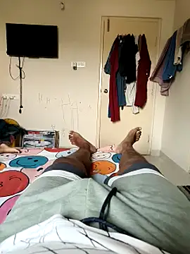 mkmony online show from 03.21.25