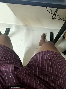 mkmony online show from 09.10.25