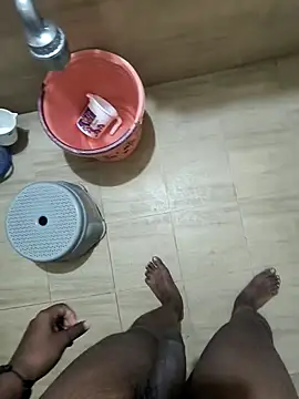 Snapshot of mkmony chatting on 03.26.26 mkmony online show from 03.26.26