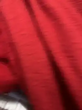 Lucas0277 online show from 03.20.25