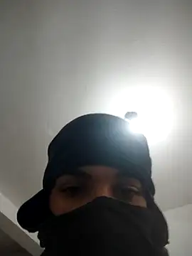 KleberL online show from 02.21.26