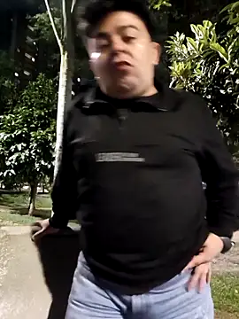 naughty bear online show from 03.08.26