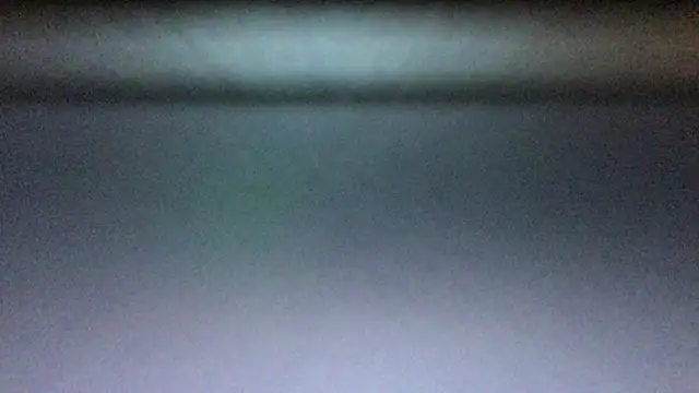 Snapshot of bangalidickolo chatting on 12.07.24 bangalidickolo online show from 12.07.24