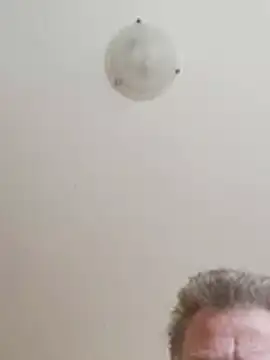 Hans04051972 online show from 11.11.25