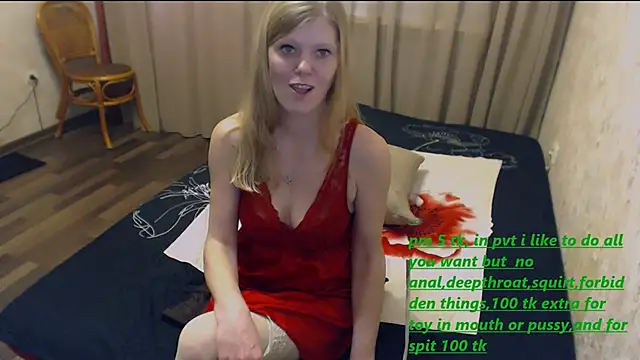 PublicSecret online show from 01.26.25