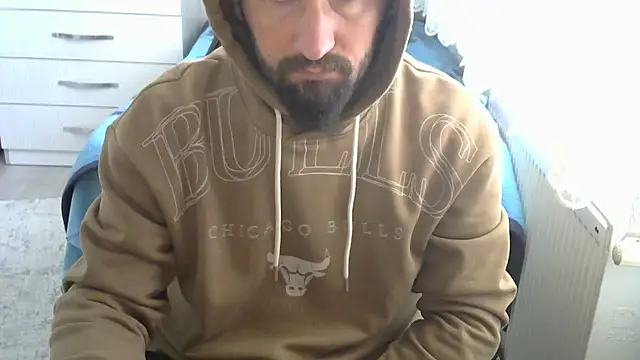 crazybaby5461 online show from 05.03.26
