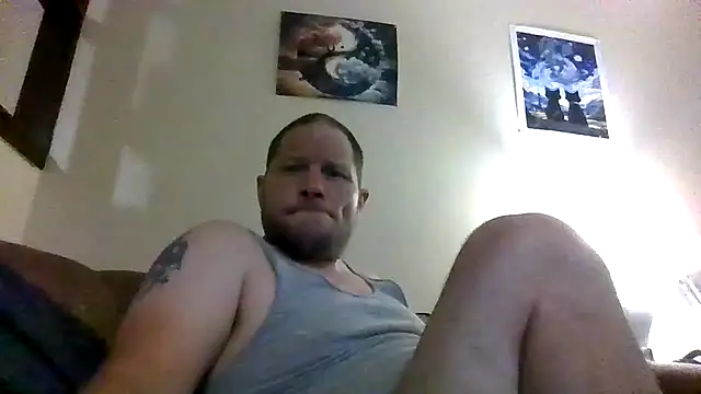 Alwayshard421 online show from 07.30.26