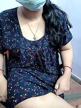 sangeetha4bide online show from 09.17.25