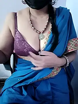 sangeetha4bide online show from 12.14.25