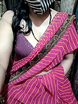 sangeetha4bide online show from 02.08.26