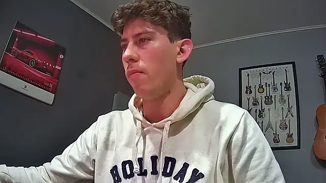 saint not online show from 12.03.24