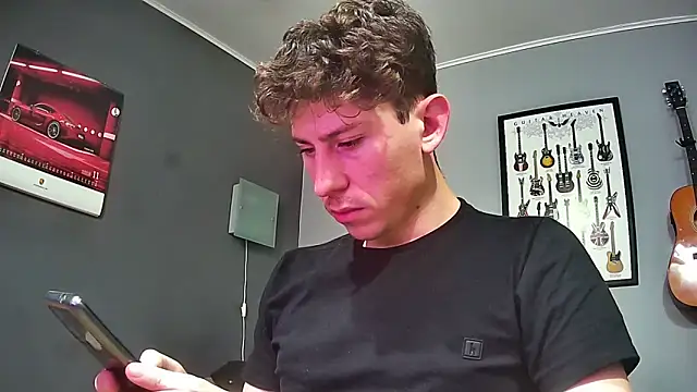 saint not online show from 12.04.24