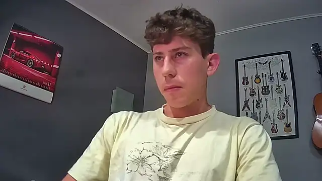 saint not online show from 12.08.24