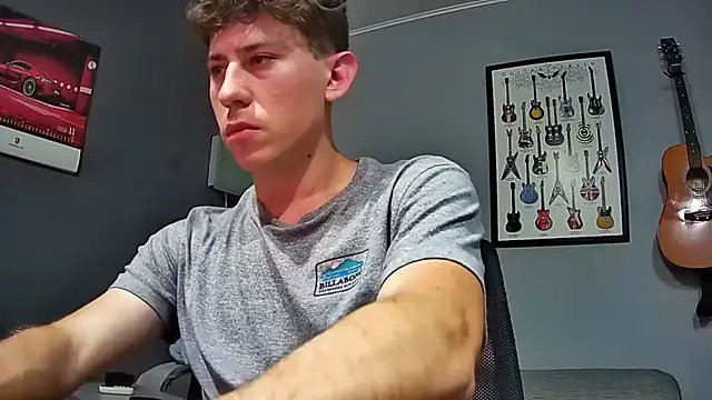 saint not online show from 12.26.24