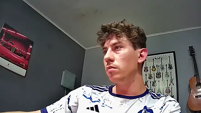 saint not online show from 01.06.25