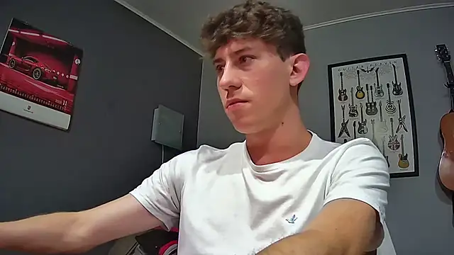 saint not online show from 01.09.25