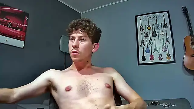 saint not online show from 01.25.25