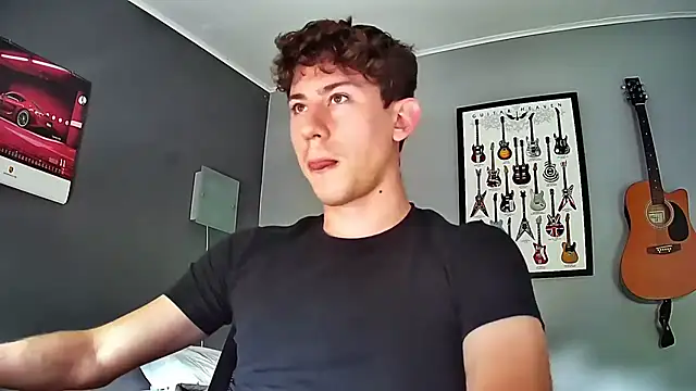 saint not online show from 01.26.25