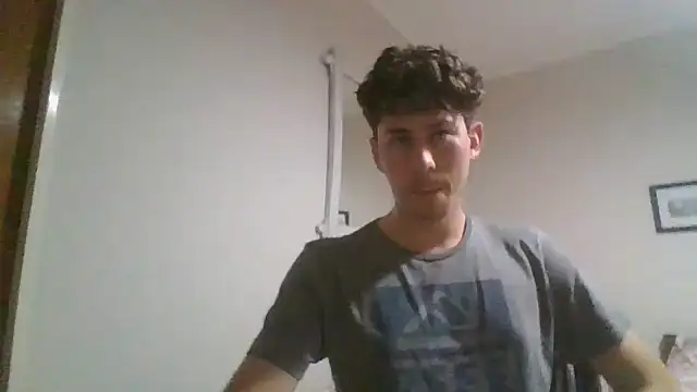 saint not online show from 01.29.25