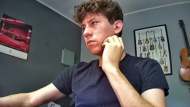 saint not online show from 02.03.25