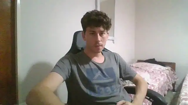 saint not online show from 02.07.25