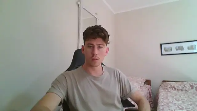 saint not online show from 02.19.25