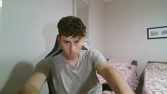 saint not online show from 02.20.25