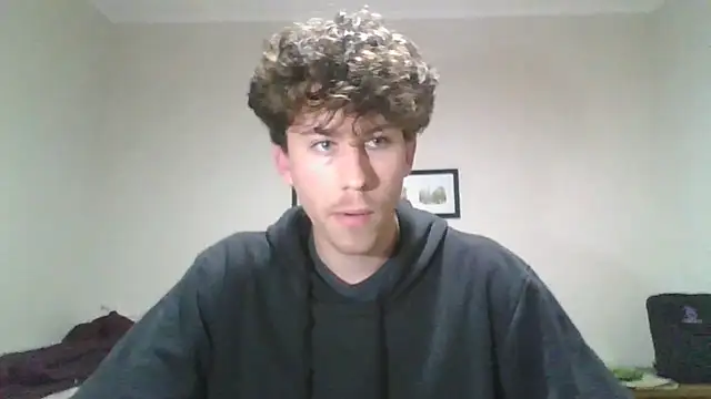 saint not online show from 09.10.25