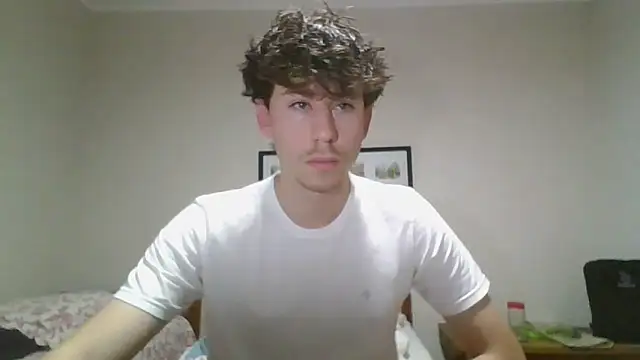 saint not online show from 09.12.25