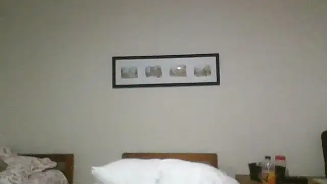 saint not online show from 09.18.25