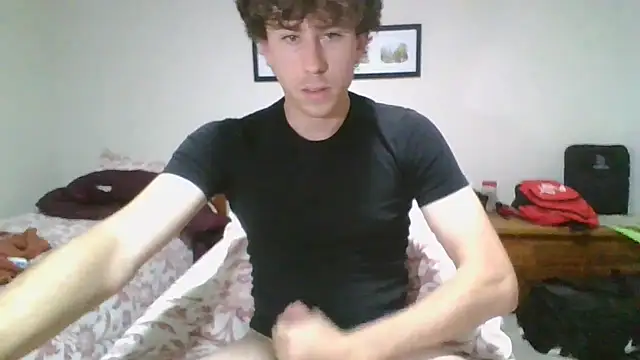 saint not online show from 09.30.25