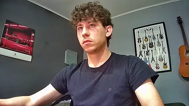 saint not online show from 10.12.25