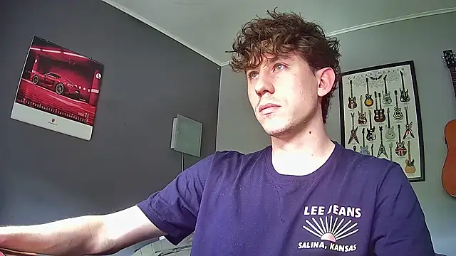 saint not online show from 10.25.25