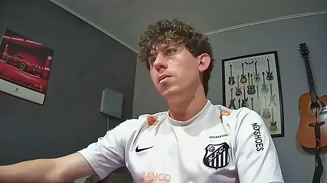 saint not online show from 11.08.25