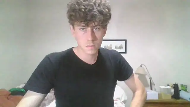 saint not online show from 11.13.25