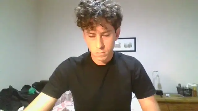 saint not online show from 12.18.25