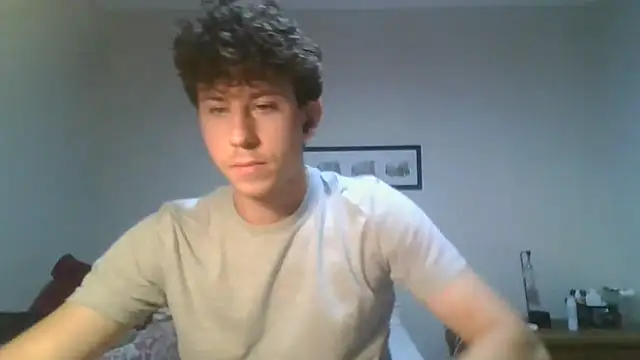 saint not online show from 02.02.26