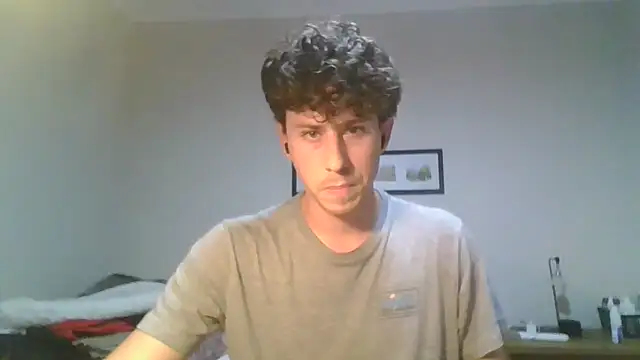 saint not online show from 02.03.26