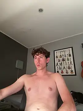 saint not online show from 02.21.26