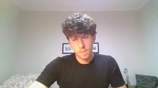 saint not online show from 02.25.26